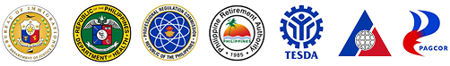 Accreditation