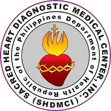 Sacred Heart Diagnostic Medical Center, Inc.
