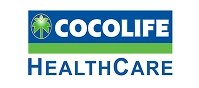 HMO logo 7