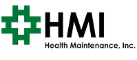HMO logo 4