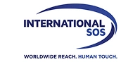 HMO logo 5