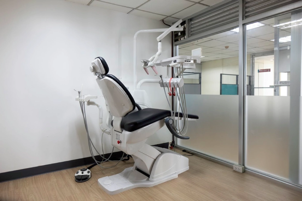 Clinic 4